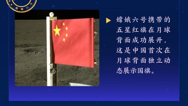 威少在最佳第六人评选中仅获得两张第三选票 鲍威尔第四没进提名